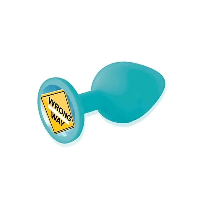 Anal | The 9's Booty Talk - Wrong Way-(ic2850) - Icon Brands Anal | The 9's Booty Talk - Wrong Way-(ic2850) - Icon Brands