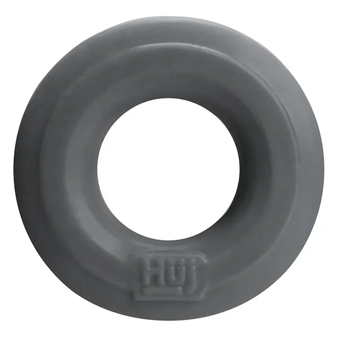 Oxballs Male Sex Toys Hunkyjunk CRing Stone