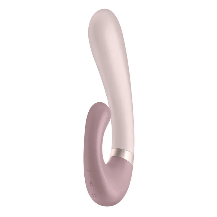Satisfyer Vibrators | Satisfyer Heat Wave-(4002545) Satisfyer Vibrators | Satisfyer Heat Wave-(4002545)