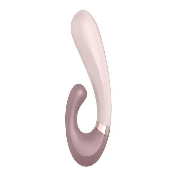 Satisfyer Vibrators | Satisfyer Heat Wave-(4002545) Satisfyer Vibrators | Satisfyer Heat Wave-(4002545)