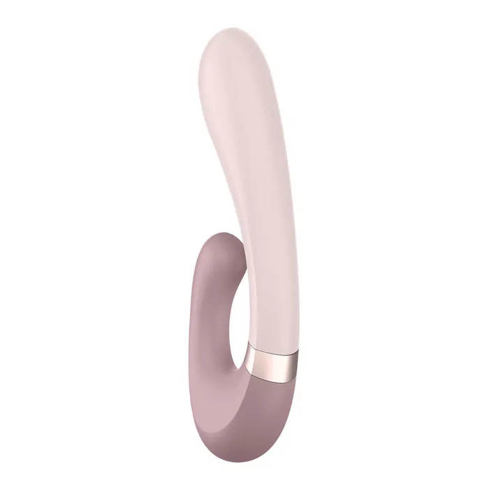 Satisfyer Vibrators | Satisfyer Heat Wave-(4002545) Satisfyer Vibrators | Satisfyer Heat Wave-(4002545)
