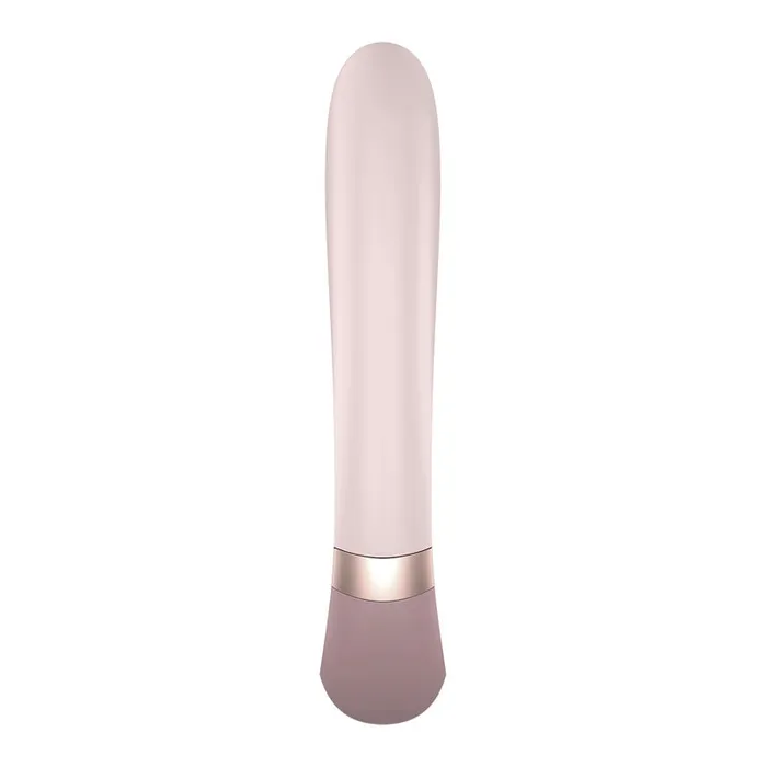 Satisfyer Vibrators | Satisfyer Heat Wave-(4002545) Satisfyer Vibrators | Satisfyer Heat Wave-(4002545)
