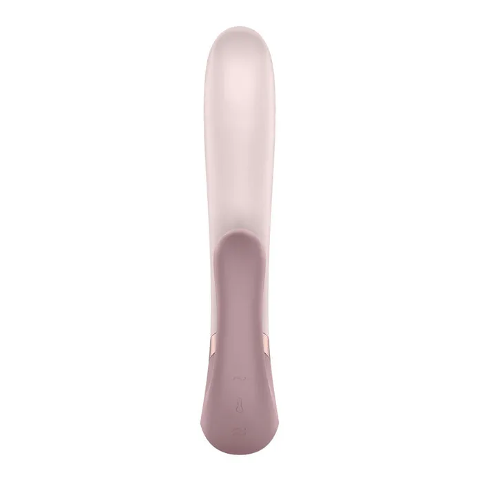 Satisfyer Vibrators | Satisfyer Heat Wave-(4002545) Satisfyer Vibrators | Satisfyer Heat Wave-(4002545)
