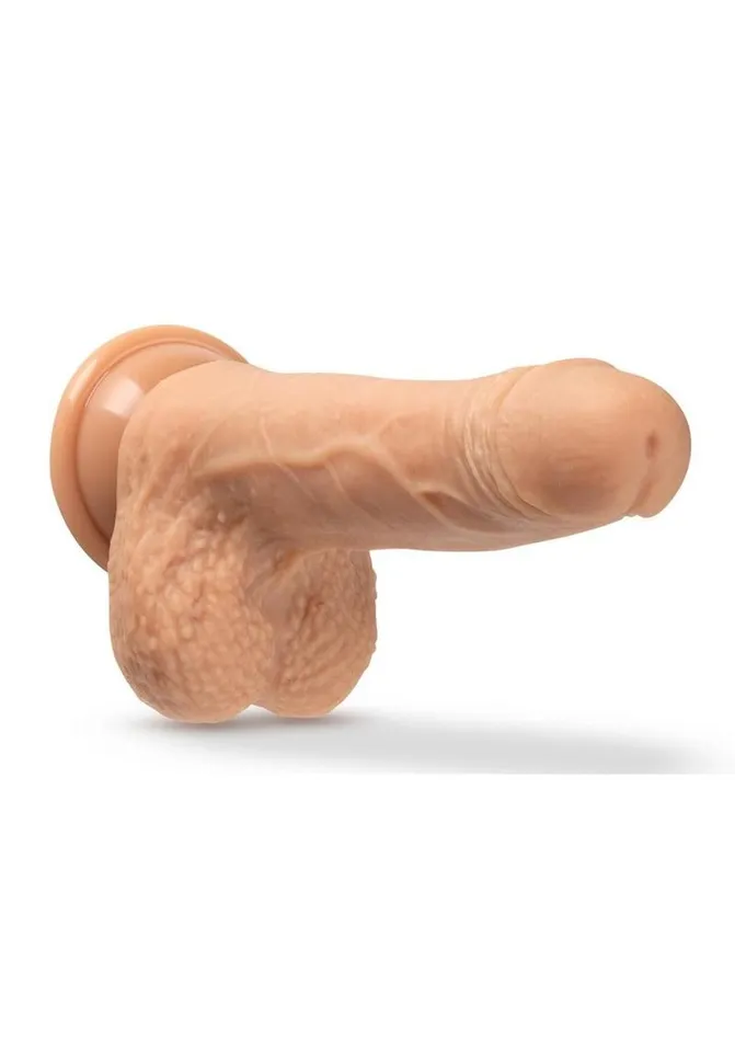Dr Skin Dr Skin Silicone Dr Grey Rechargeable Thrusting Dildo with Remote Control Female Sex Toys