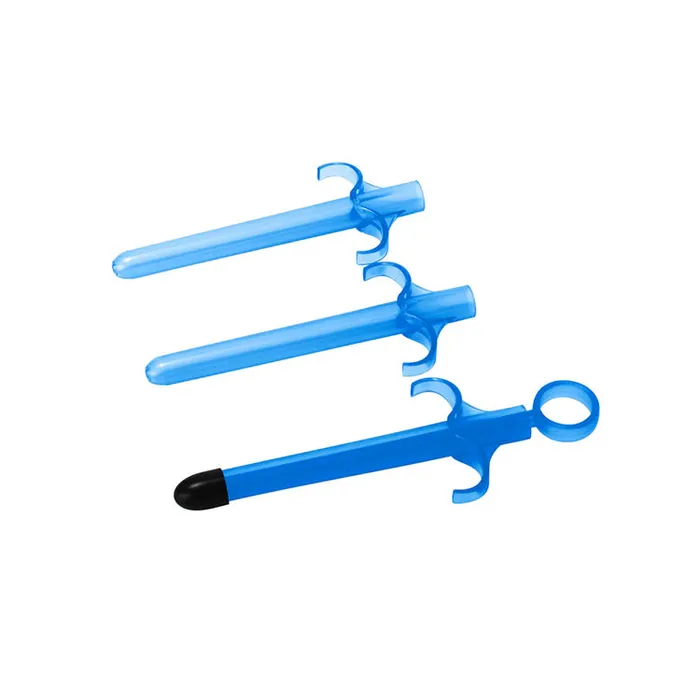 Lubricants Lubricant Launcher XR Brands