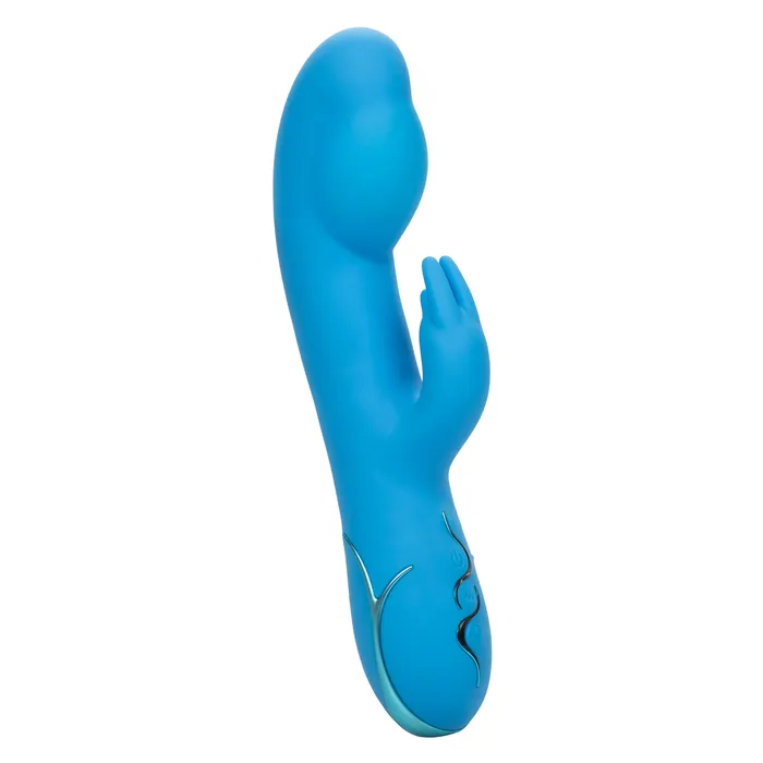 CalExotics Female Sex Toys Insatiable G Inflatable GBunny