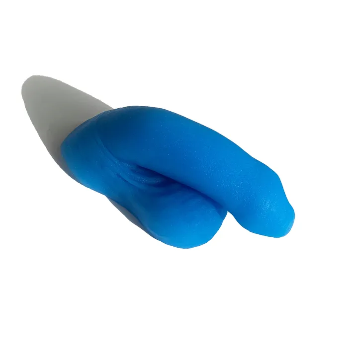 Female Sex Toys Pierre Silicone Packer New York Toy Collective