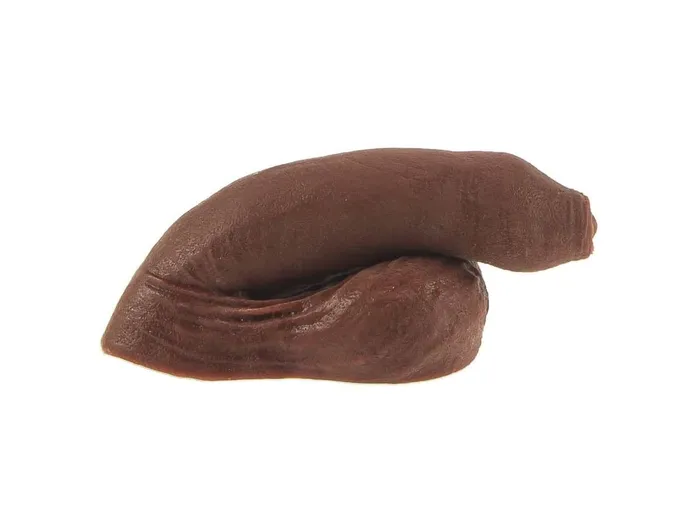Female Sex Toys Pierre Silicone Packer New York Toy Collective
