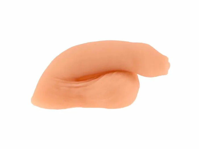 Female Sex Toys Pierre Silicone Packer New York Toy Collective