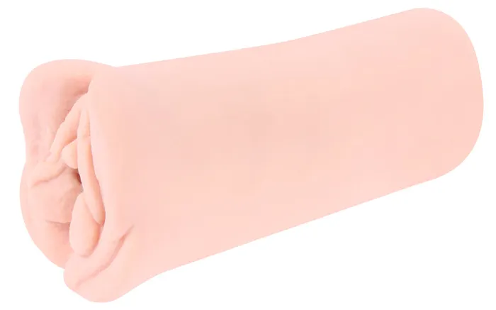 Male Sex Toys Kokos Masturbator Nara