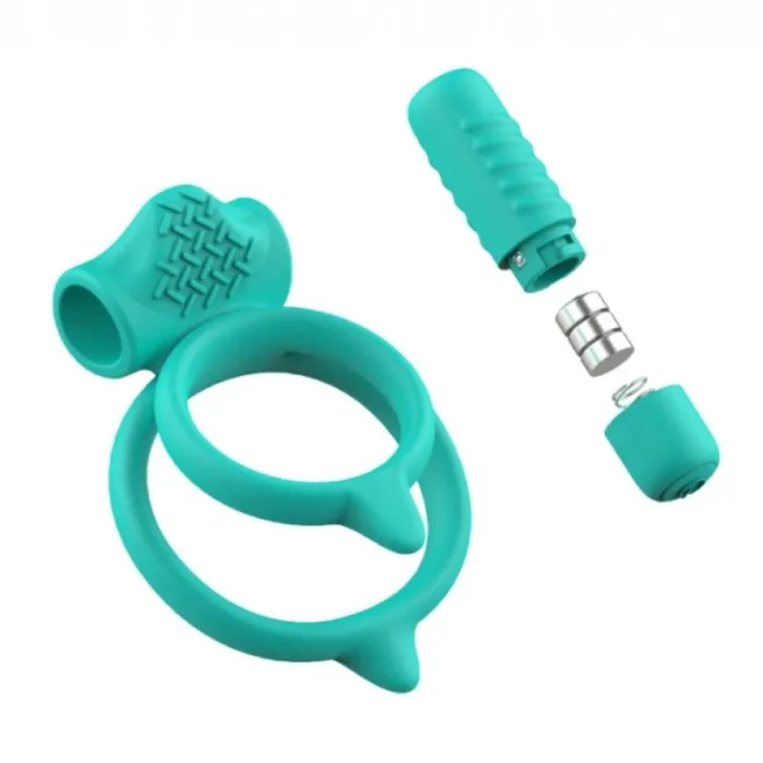 B Swish Male Sex Toys Bcharmed Basic Plus Cock Ring B Swish