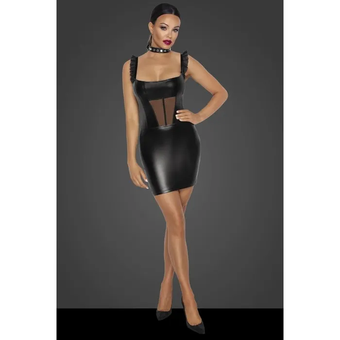 Male Sex Toys Power Wetlook Short Dress w Front Tulle Inserts Vibrant Vibes Australia Quality Sex Toys Great Prices Male Sex Toys Power Wetlook Short Dress w Front Tulle Inserts Vibrant Vibes Australia Quality Sex Toys Great Prices
