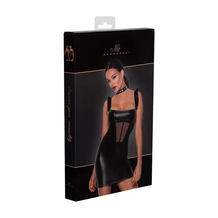 Male Sex Toys Power Wetlook Short Dress w Front Tulle Inserts Vibrant Vibes Australia Quality Sex Toys Great Prices Male Sex Toys Power Wetlook Short Dress w Front Tulle Inserts Vibrant Vibes Australia Quality Sex Toys Great Prices