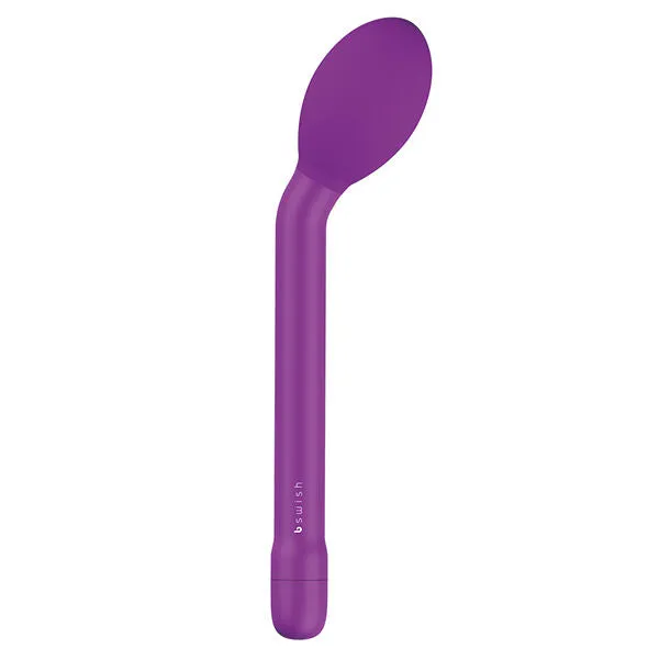 BSWISH BGEE CLASSIC PLUS VIOLA B SWISH Vibrators