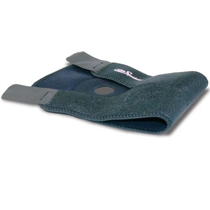 Vibrators SPORTSHEETS LENZUOLA SPORTIVA CON CINTURINO