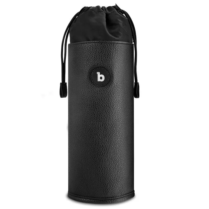 BVibe Vibrators BVibe UV Sterilizer Pouch
