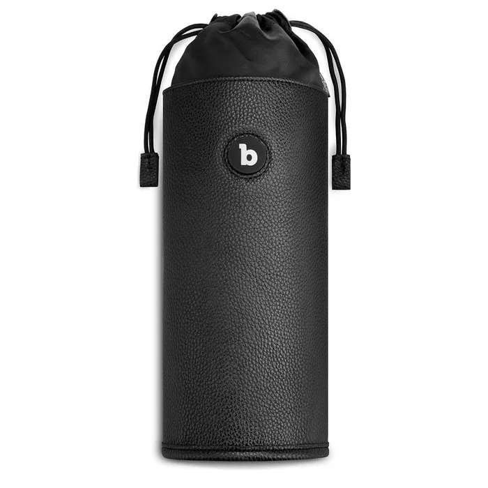 BVibe Vibrators BVibe UV Sterilizer Pouch BVibe Vibrators BVibe UV Sterilizer Pouch