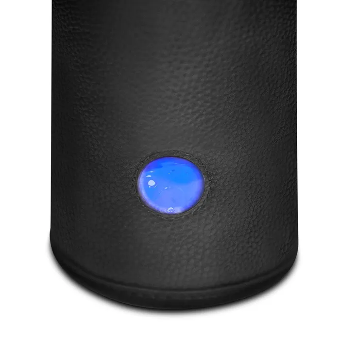 BVibe Vibrators BVibe UV Sterilizer Pouch BVibe Vibrators BVibe UV Sterilizer Pouch