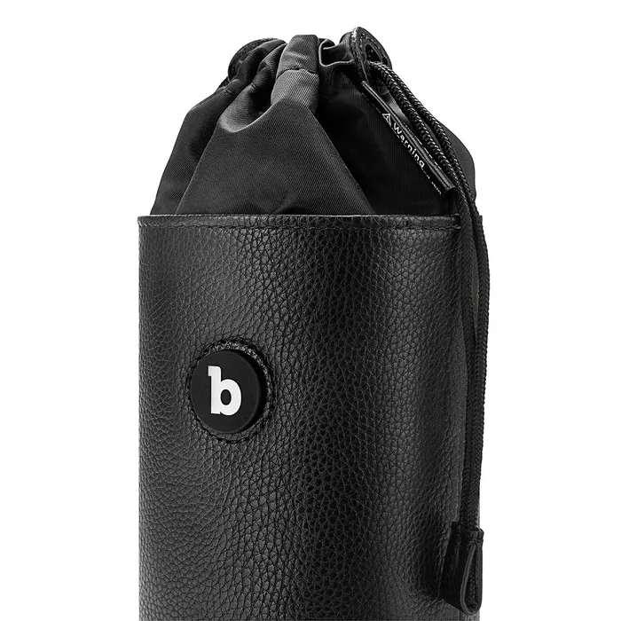 BVibe Vibrators BVibe UV Sterilizer Pouch BVibe Vibrators BVibe UV Sterilizer Pouch