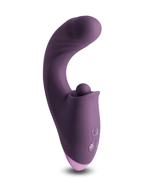 NS Novelties INYA Caprice Vibrators