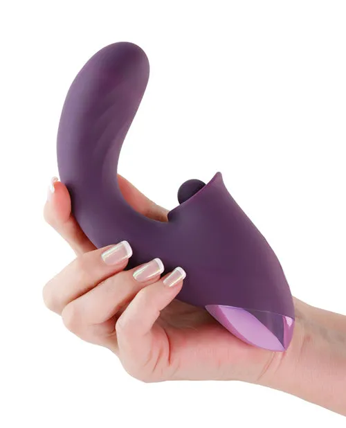 NS Novelties INYA Caprice Vibrators NS Novelties INYA Caprice Vibrators
