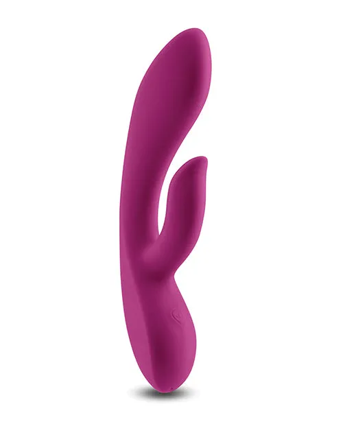 Obsession Bonnie NS Novelties Vibrators