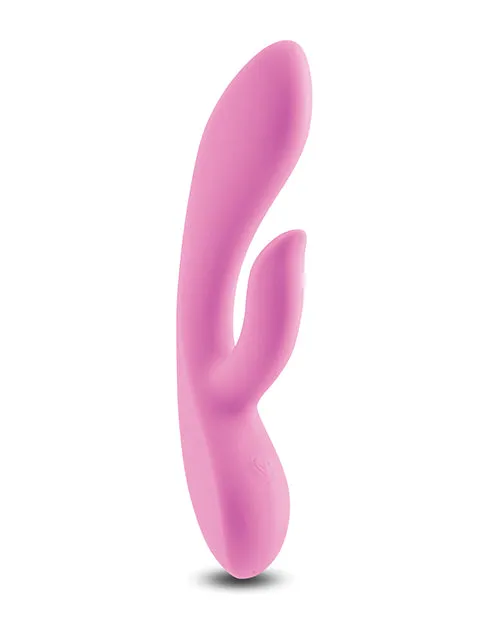 Obsession Bonnie NS Novelties Vibrators Obsession Bonnie NS Novelties Vibrators