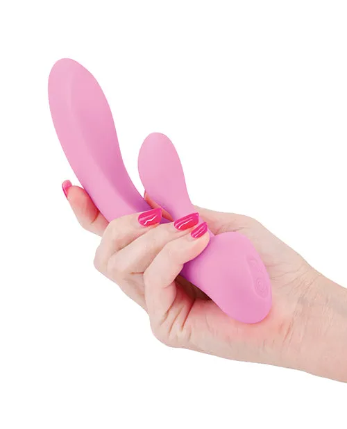 Obsession Bonnie NS Novelties Vibrators Obsession Bonnie NS Novelties Vibrators