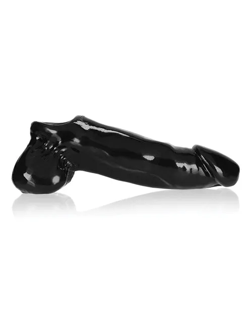 Vibrators Oxballs Daddy Cocksheath Oxballs Vibrators Oxballs Daddy Cocksheath Oxballs