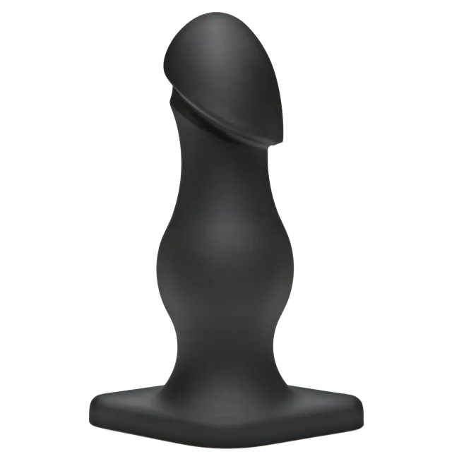 mymainsqueezecom TitanMen The Rumpy Dildos