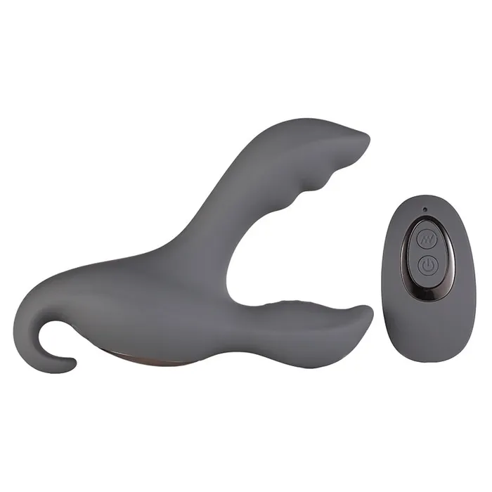 Anal MAIA TOYS Maia Apollo Remote Control Prostate Massager