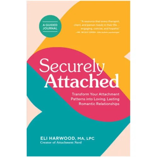 AYLI Vibrators Securely Attached by Eli Harwood