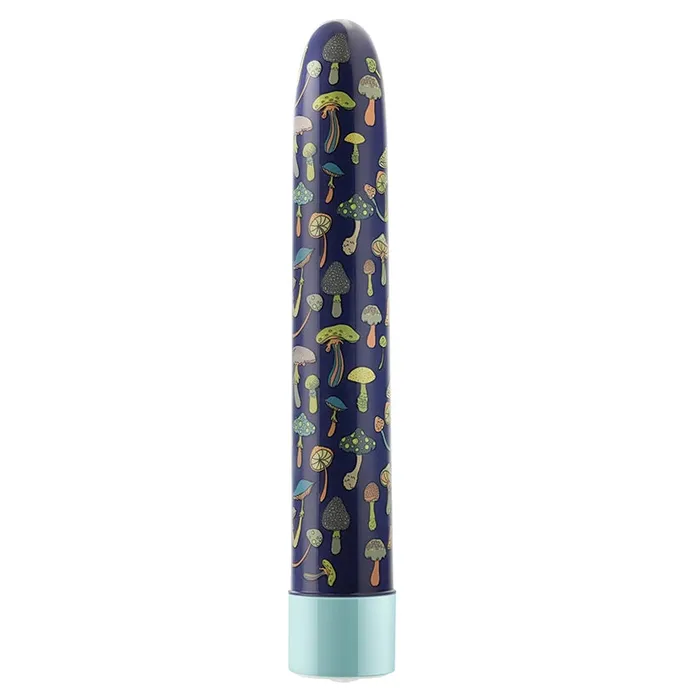 BLUSH Vibrators Limited Addiction Rechargeable VibeDreamscape 7