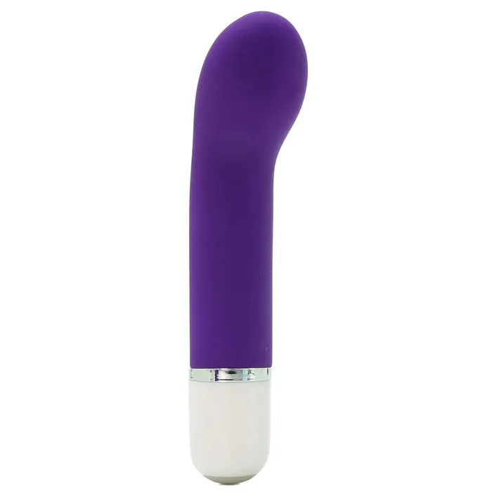 Female Sex Toys VeDO Gee Mini Vibe in Into You Indigo
