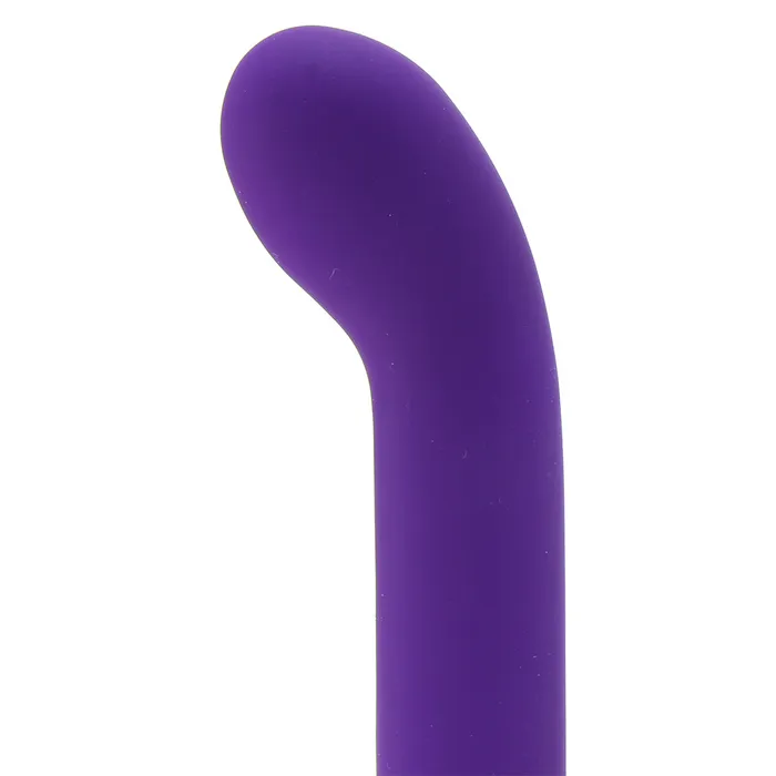Female Sex Toys VeDO Gee Mini Vibe in Into You Indigo Female Sex Toys VeDO Gee Mini Vibe in Into You Indigo