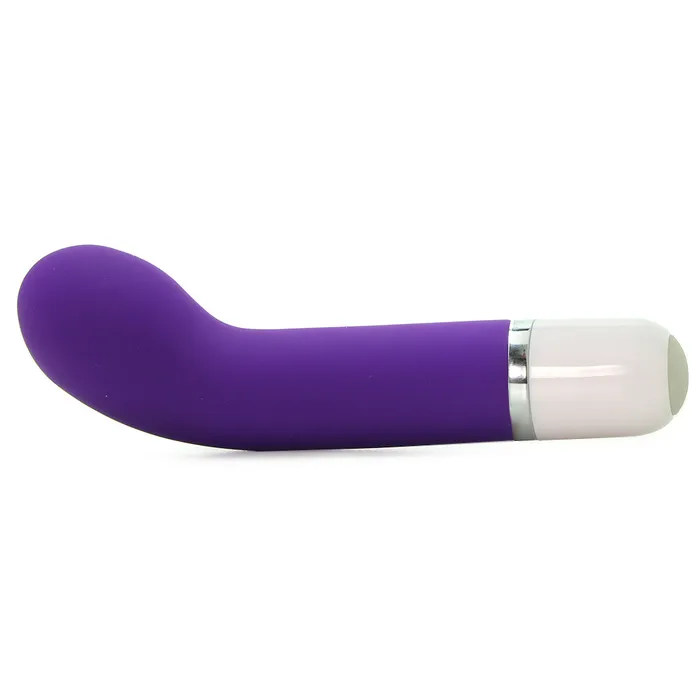 Female Sex Toys VeDO Gee Mini Vibe in Into You Indigo Female Sex Toys VeDO Gee Mini Vibe in Into You Indigo