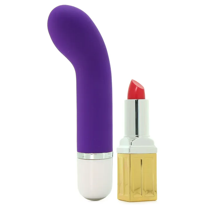 Female Sex Toys VeDO Gee Mini Vibe in Into You Indigo Female Sex Toys VeDO Gee Mini Vibe in Into You Indigo