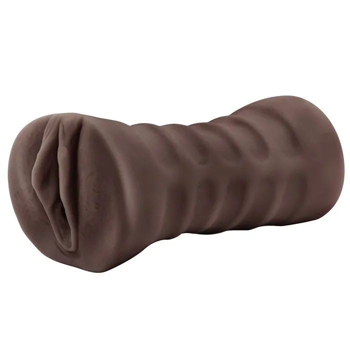 Vibrators BLUSH Hot Chocolate BriannaChocolate