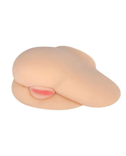 Zero Tolerance Kendra Spade Download with Realistic Side Vagina Stroker Evolved Novelties Male Sex Toys