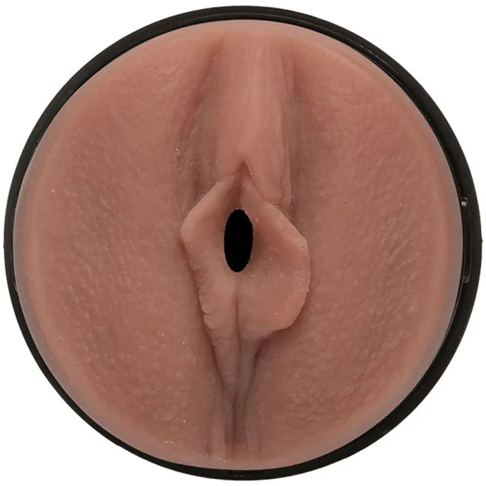 Doc Johnson Male Sex Toys Main Squeeze Honey Gold Pussy Doc Johnson Male Sex Toys Main Squeeze Honey Gold Pussy