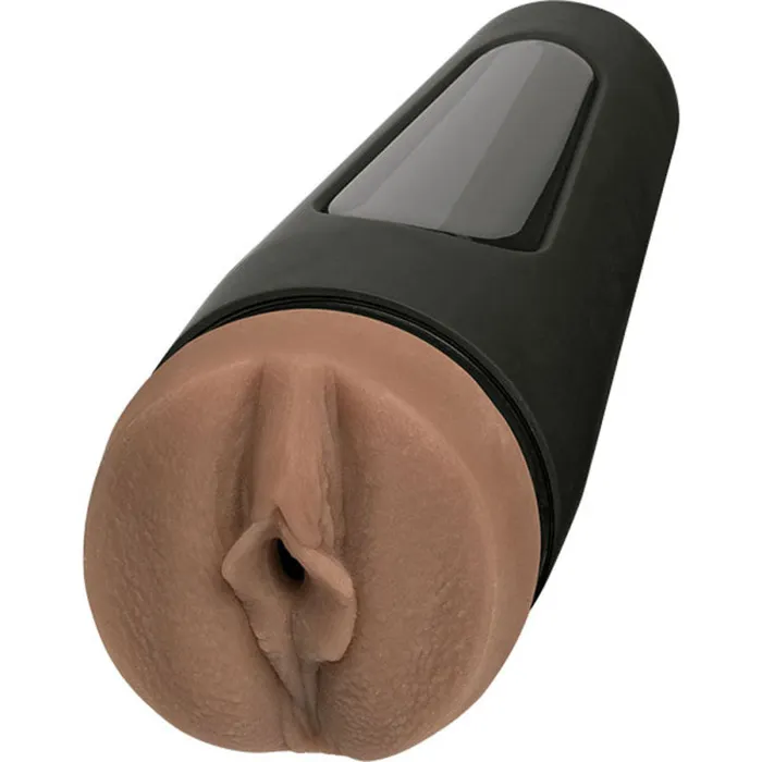 Doc Johnson Male Sex Toys Main Squeeze Honey Gold Pussy Doc Johnson Male Sex Toys Main Squeeze Honey Gold Pussy