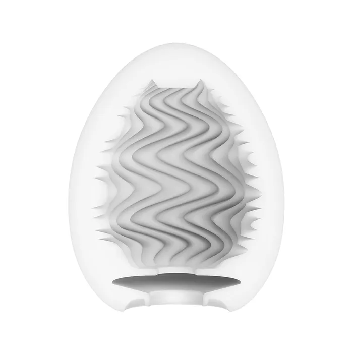 Female Sex Toys TENGA EGG Wind