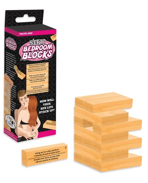 Games Ball Chain Strip Bedroom Blocks Game Games Ball Chain Strip Bedroom Blocks Game