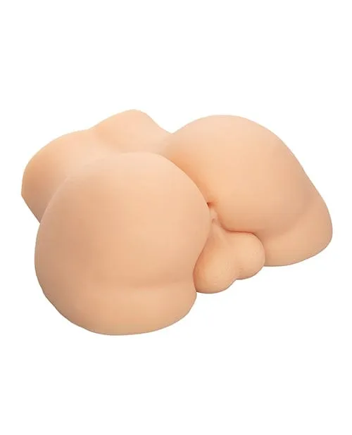 Male Sex Toys Stroke It Bottom Banger CalExotics Male Sex Toys Stroke It Bottom Banger CalExotics