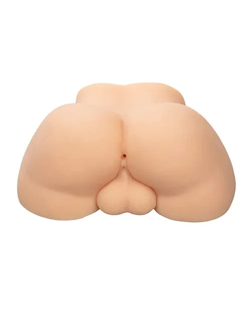Male Sex Toys Stroke It Bottom Banger CalExotics Male Sex Toys Stroke It Bottom Banger CalExotics