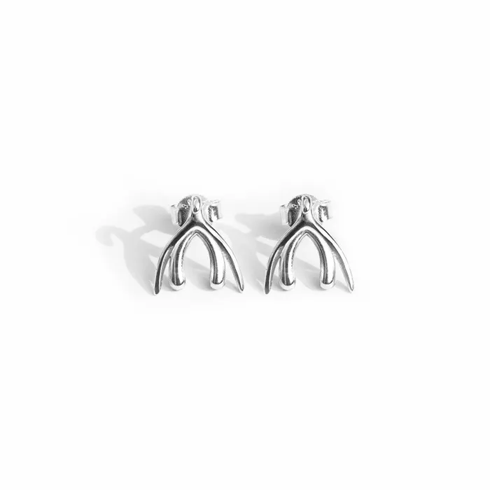 NalEntrenue Biird Anatomically Correct Clit Earrings Vibrators