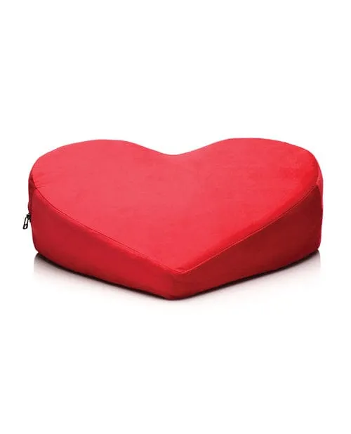Vibrators Bedroom Bliss Love Pillow XR Brands
