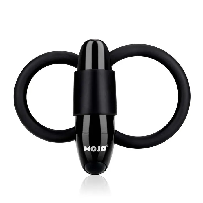 Vibrators Mojo Mojo Apeiros