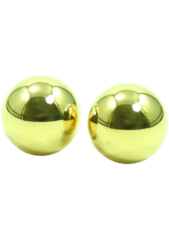 Ben Wa Balls Dildos Ben Wa Balls