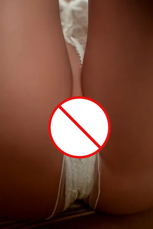 Male Sex Toys Zelex Doll Best Value Sex Doll 15002500US In Stock 165cm 55 DCup Full Silicone Tan Skin Head ZXE2102 SLE 2 Male Sex Toys Zelex Doll Best Value Sex Doll 15002500US In Stock 165cm 55 DCup Full Silicone Tan Skin Head ZXE2102 SLE 2